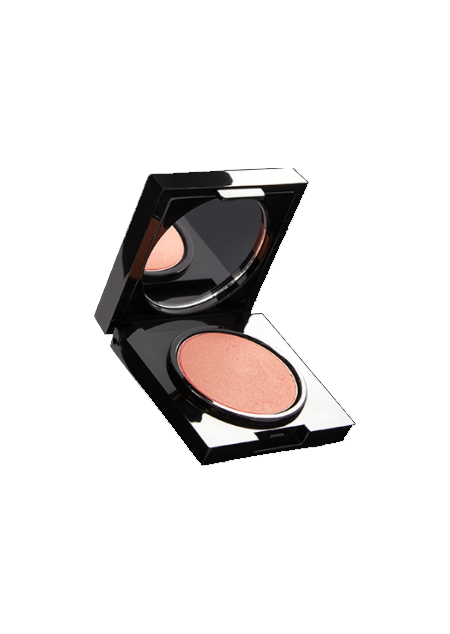 Compact-Mineral-Blush