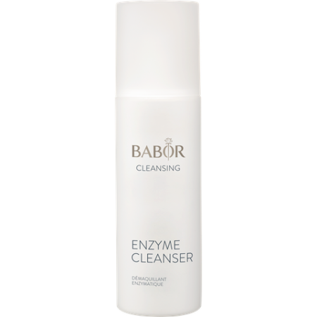 Enzyme-Cleanser-1